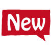 new