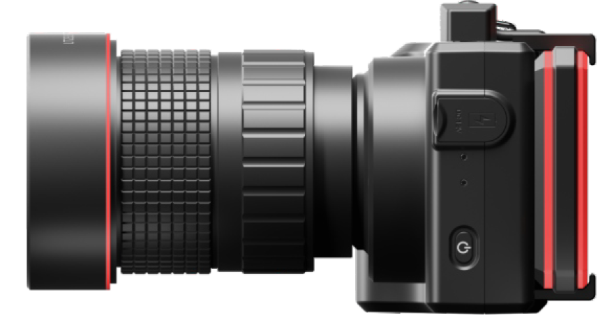 268D-1.png