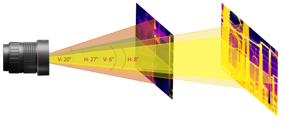 268D-2.png