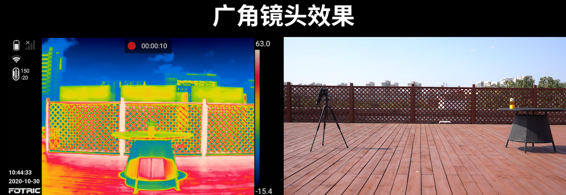 微信圖片_20211020103355.png