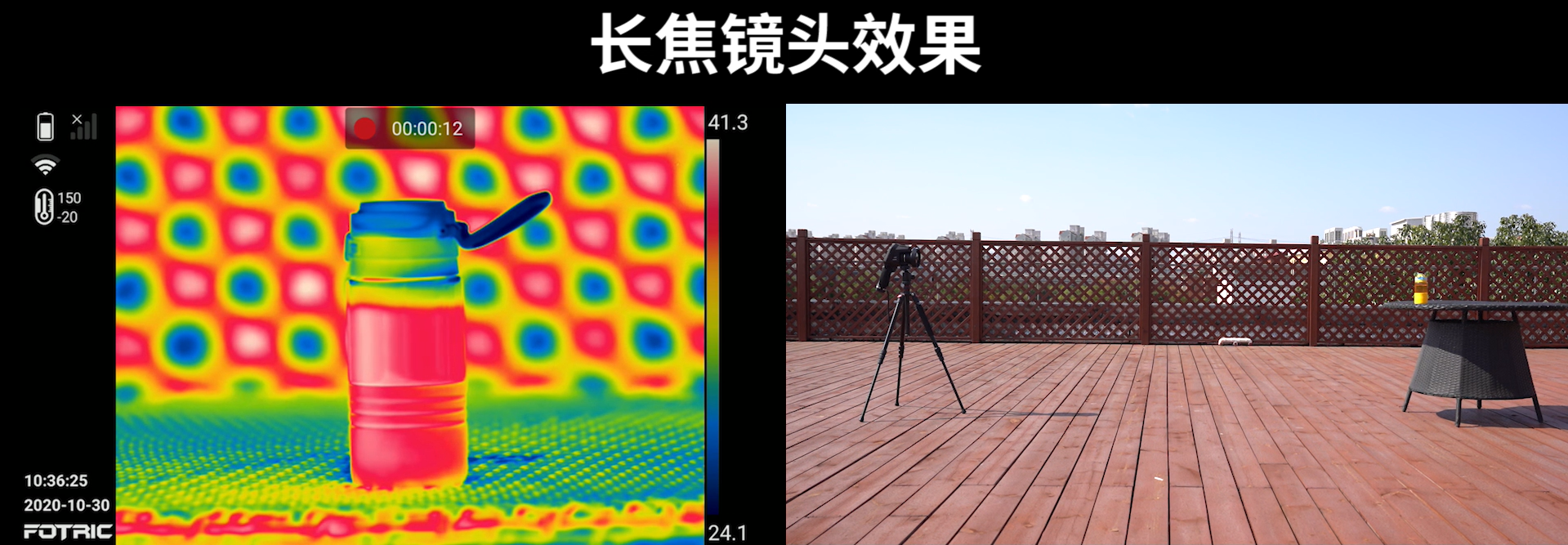 微信圖片_20211020103358.png