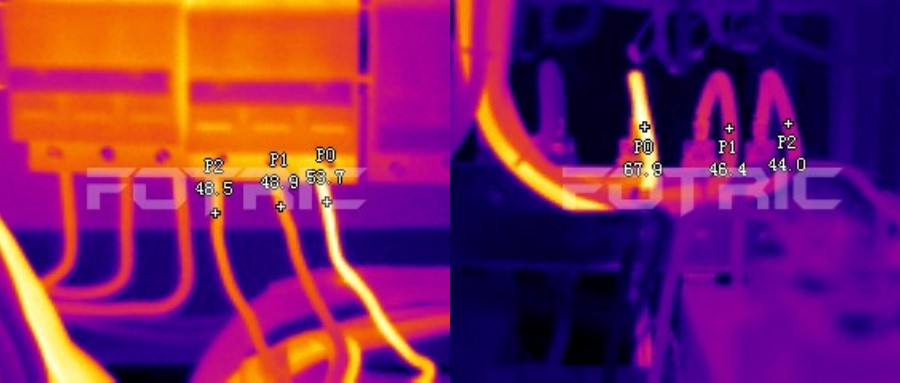 稿定设计导出-20220715-155403.jpg