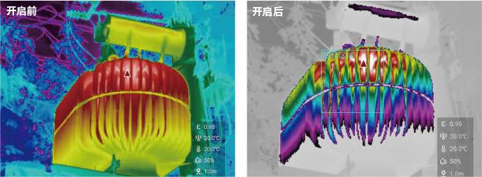 Magicthermal动态成像.png