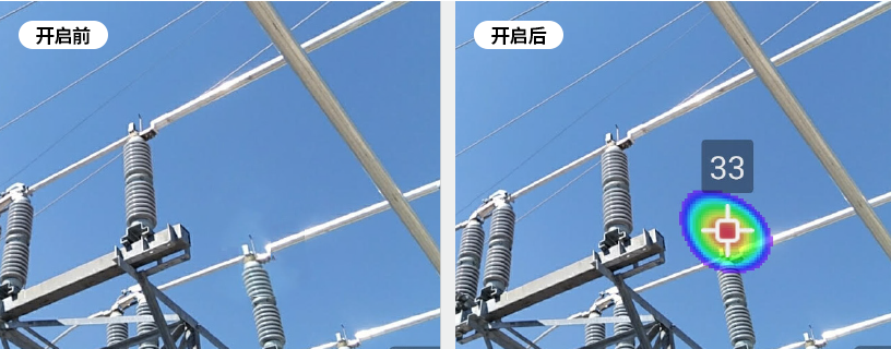 jaguar-ac-官网详情画板-1-拷贝-11.png