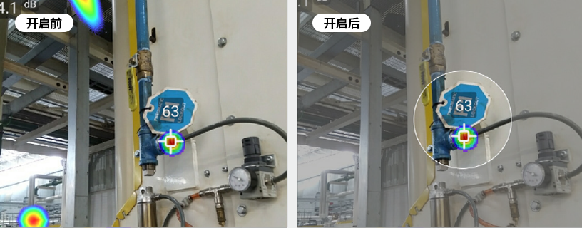 jaguar-ac-官网详情画板-1-拷贝-12.png