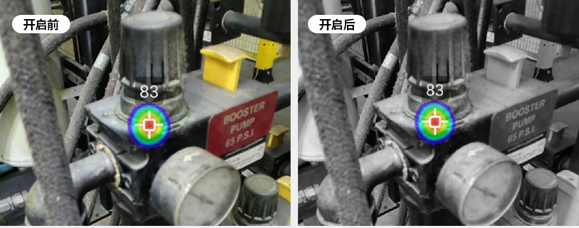 jaguar-ac-官网详情画板-1-拷贝-13.png