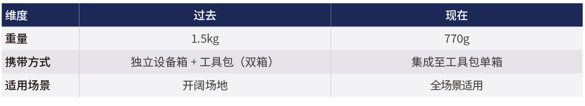 1750231708859559.png 1750231708859559.png