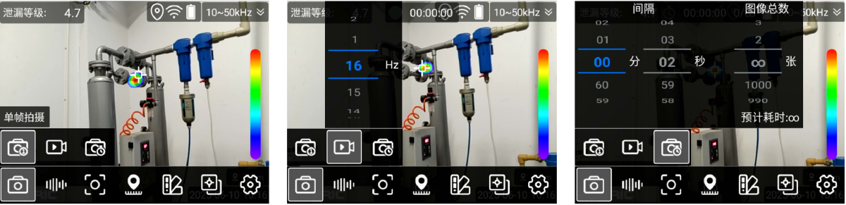 1750231821106974.png 1750231821106974.png