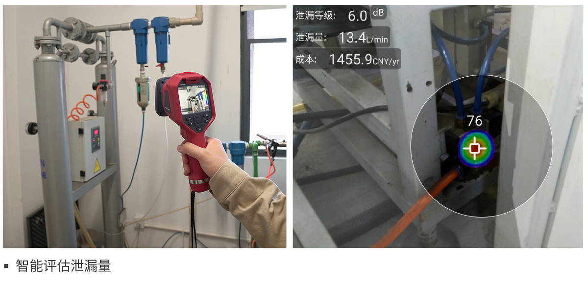 1754285250179746.jpg moth ac画板 1 拷贝 5.jpg