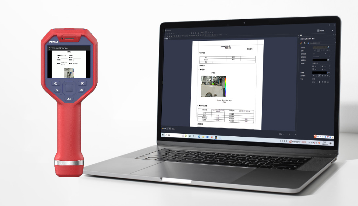 1754285264769039.jpg moth ac画板 1 拷贝 6.jpg