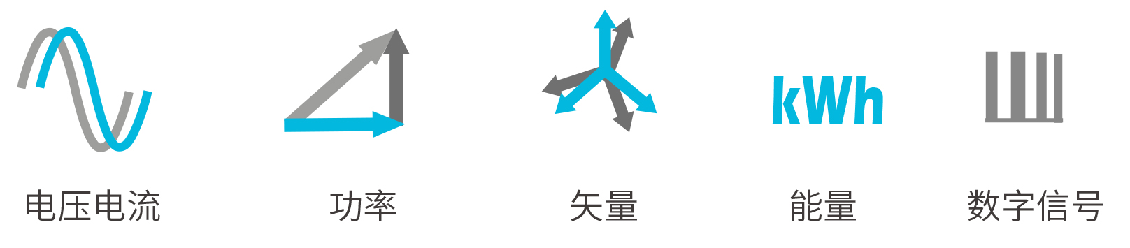 未标题-1画板 1 拷贝.jpg