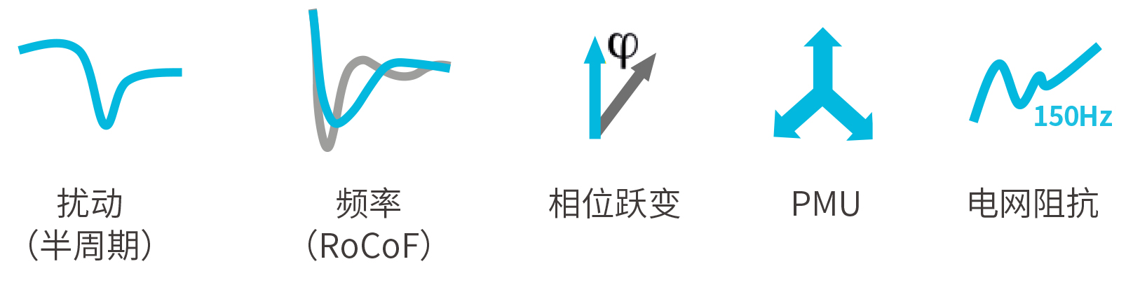 未标题-1画板 1 拷贝 3.jpg