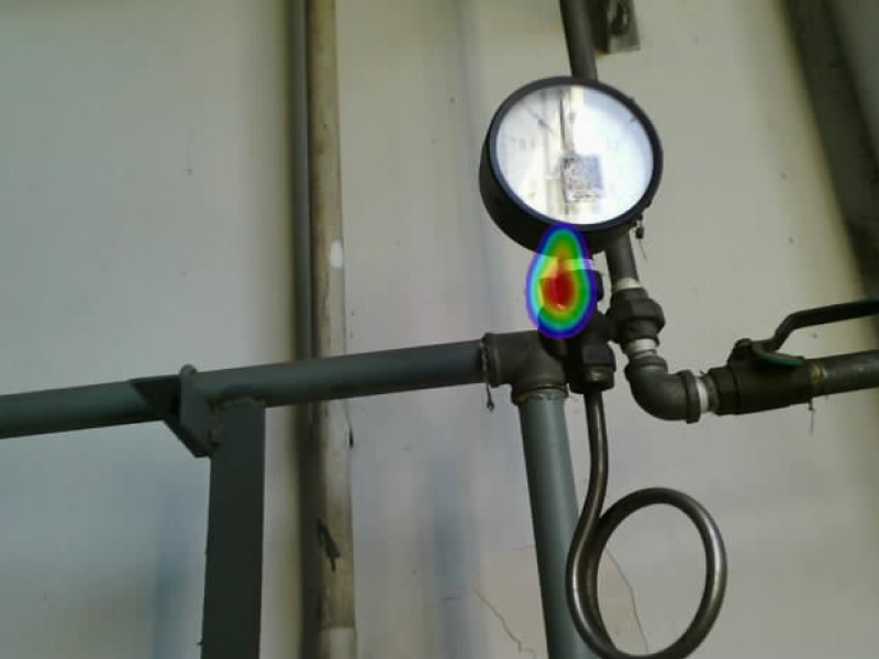 未标题-1画板 1 拷贝 2.jpg