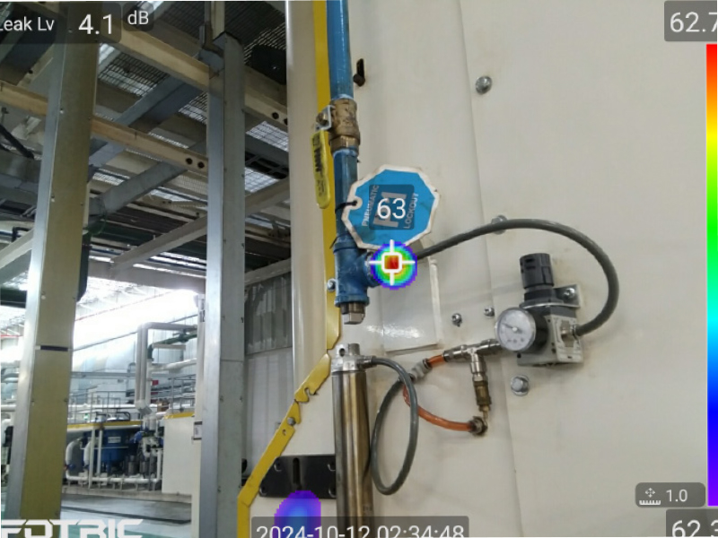 未标题-1画板 1 拷贝 3_1.jpg