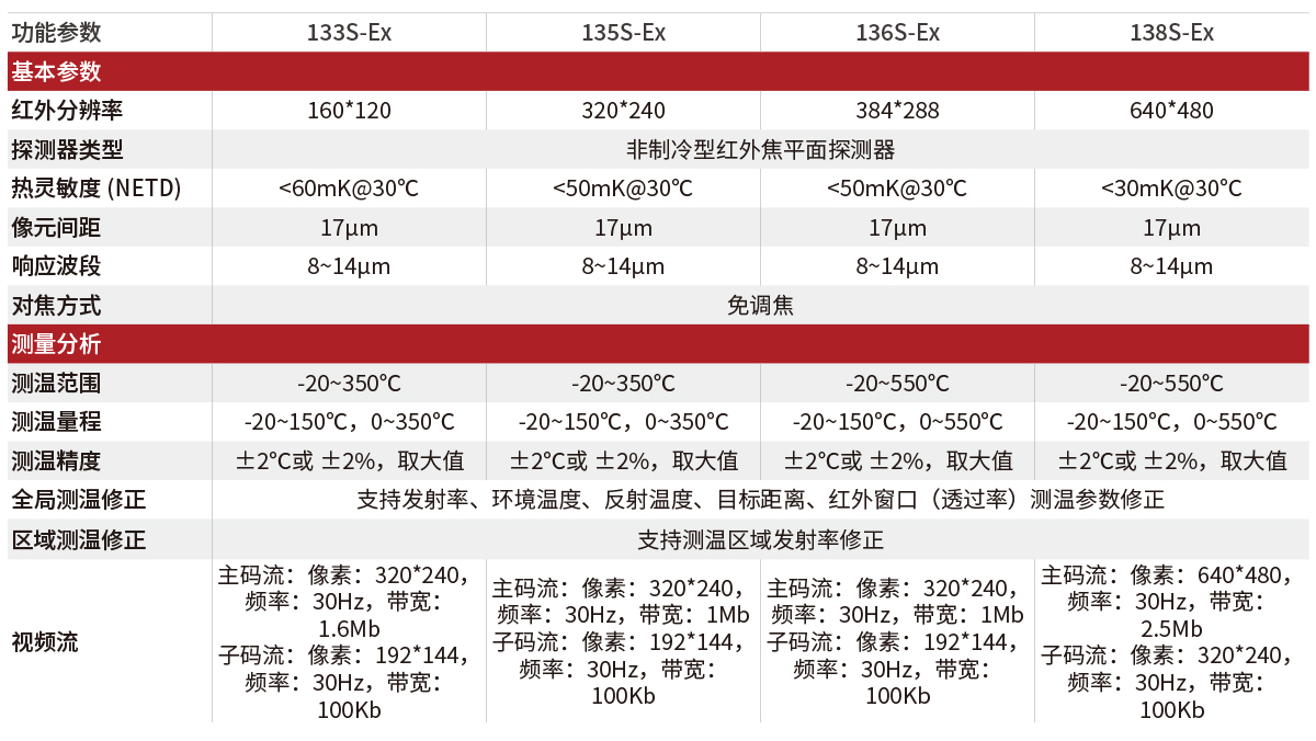 1773991309290610.jpg 1773991309290610.jpg