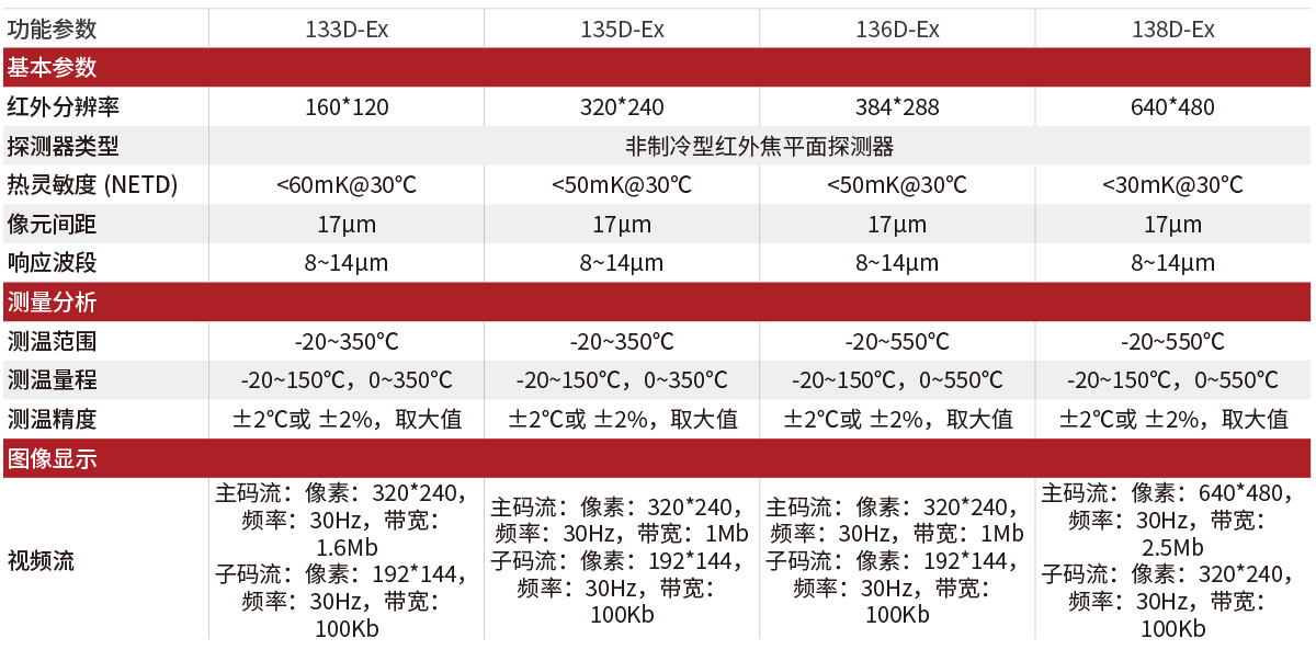 1773991365987215.jpg 1773991365987215.jpg