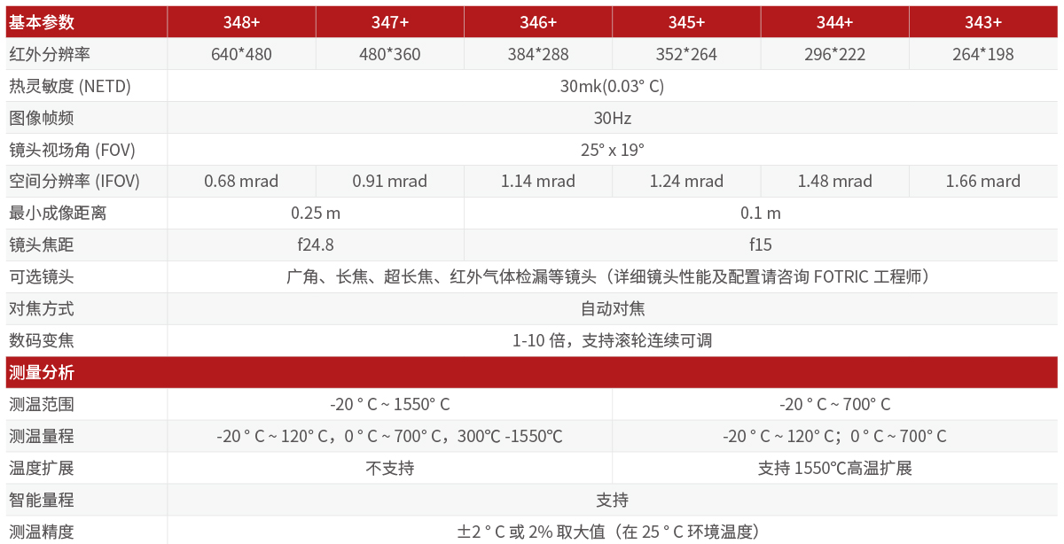 1773991597369791.jpg 1773991597369791.jpg