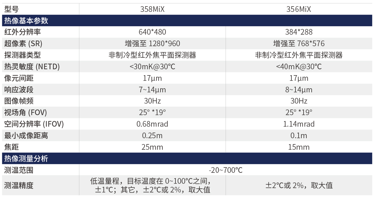 1773991691880894.jpg 1773991691880894.jpg