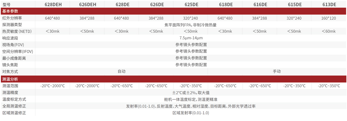 1773991862485256.jpg 1773991862485256.jpg