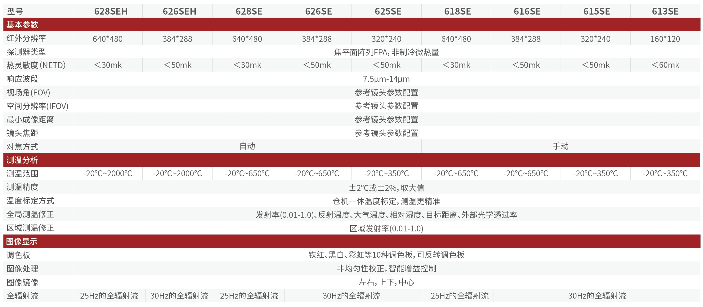 1773991968736402.png 1773991968736402.png