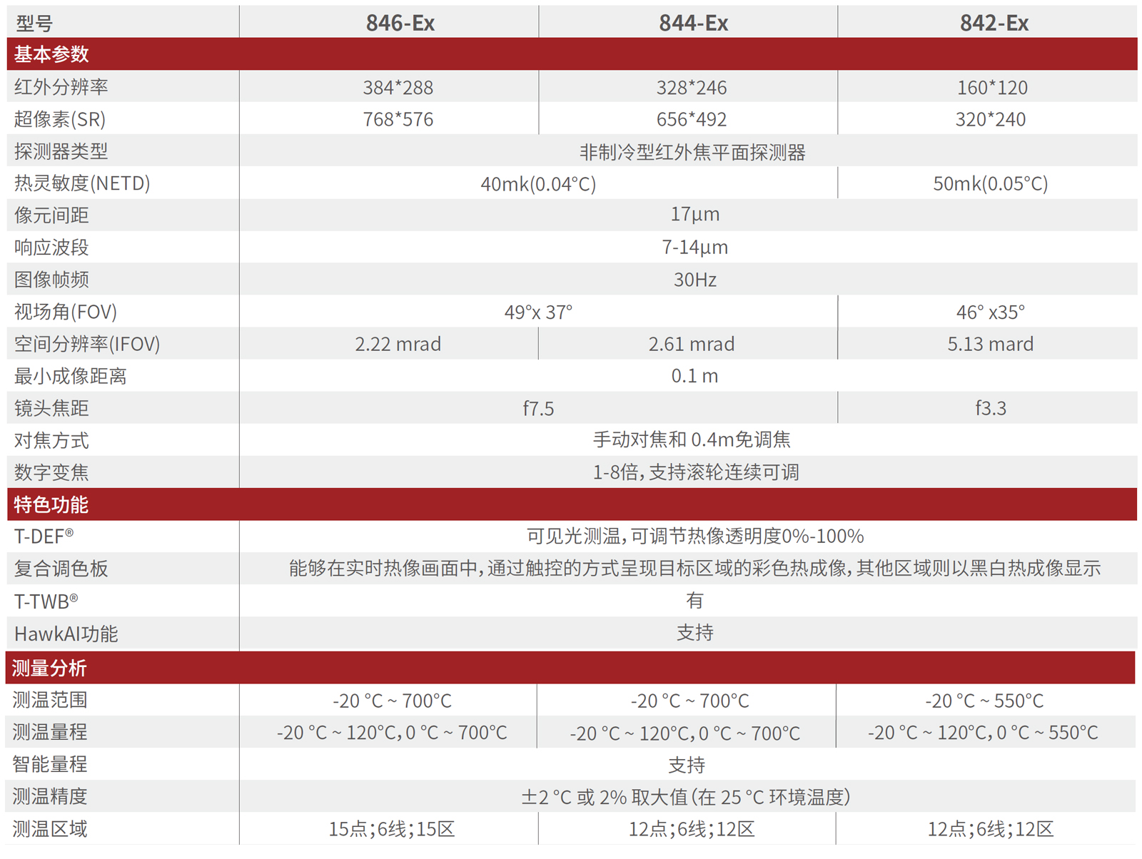 1773992005218949.jpg 1773992005218949.jpg