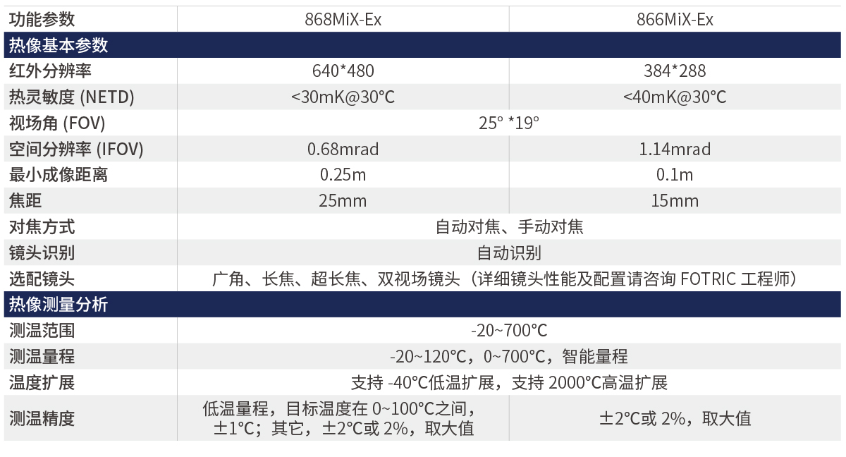 1773992229829472.jpg 1773992229829472.jpg