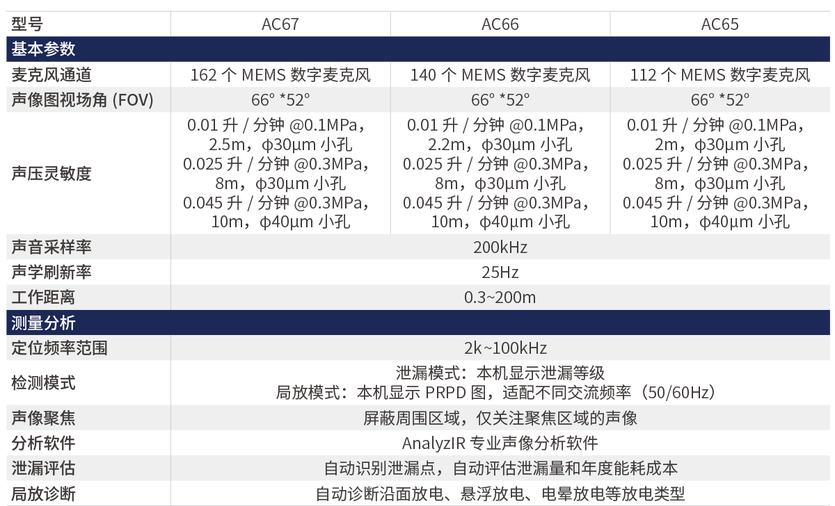 1774252126862264.jpg 1774252126862264.jpg