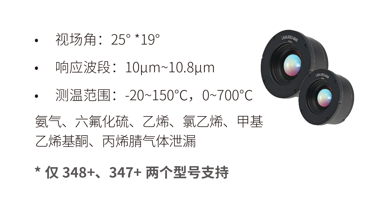 1744164209252016 拷贝.png