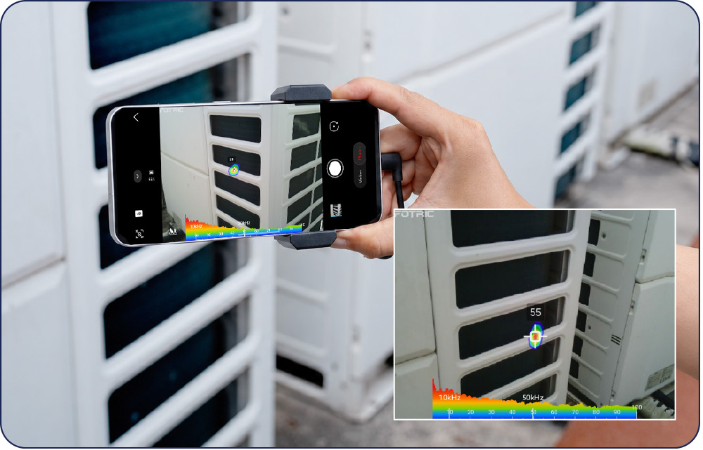 HVAC暖通空调的气体泄漏.jpg